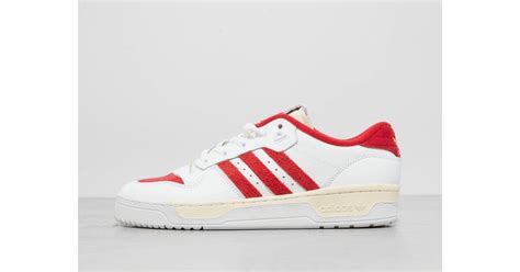 adidas sneakers klarna